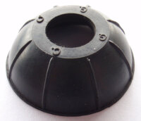 Spurstangengumme, Staubkappe 16/40