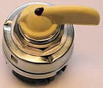 Blinkerschalter 100115-2