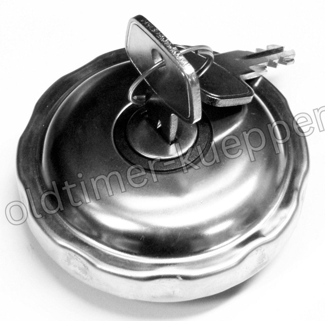 45 40 35 30 25 20 15 10 inch onzichtbare schachtdeksel en frame, robuust roestvrijstalen deksel voor septic tank met intrekbare handgrepen