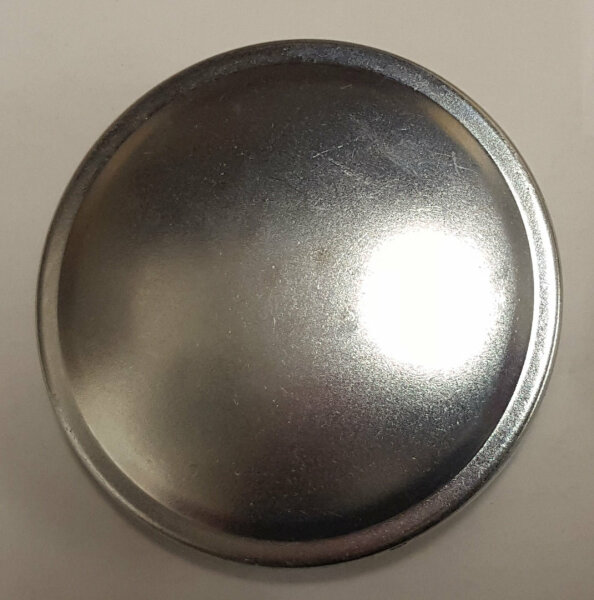 Tankdeckel für 67er Tankstutzen