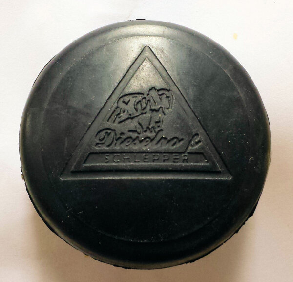 Hupenknopf für Dieselroß 100125-F