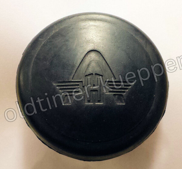 Hupenknopf für Hanomag 100125-H1