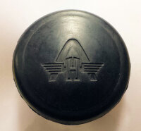 Hupenknopf für Hanomag 100125-H1