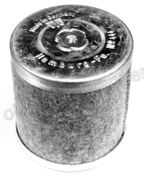 Tankfiltereinsatz 444