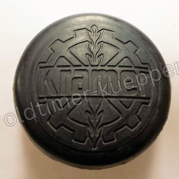 Hupenknopf für Kramer 100125-K