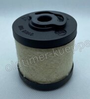Kraftstoffiltereinsatz BFU 715