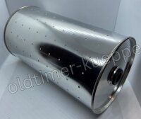 Ölfilter PF1190 x