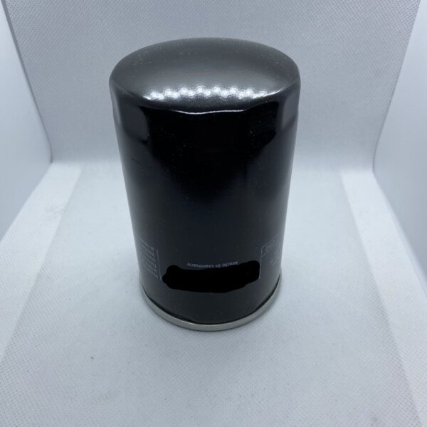 Ölfilter W719/5