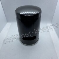 Ölfilter W719/5