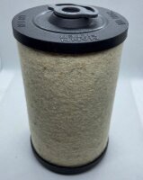 0,5 ltr. Kraftstoffiltereinsatz BFU 707