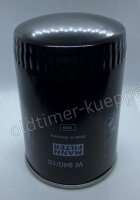 Ölfilter W940/10