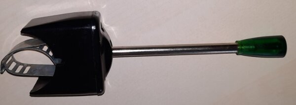 Blinkerschalter mit Kontrolleuchte