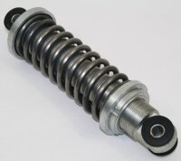 Sitzfeder für Deutz