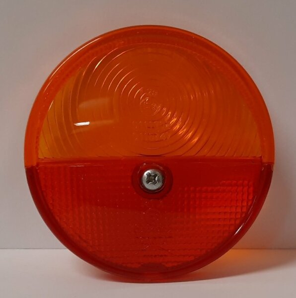 Lichtscheibe 100012-N