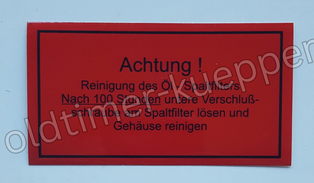 SUPERDANT Wandtattoo Strg+Alt+Entf - Lustiger Büro-Spruch Als Wandaufkleber Für Mehr Motivation