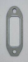 Auspuffdichtung für Deutz 612,712,812