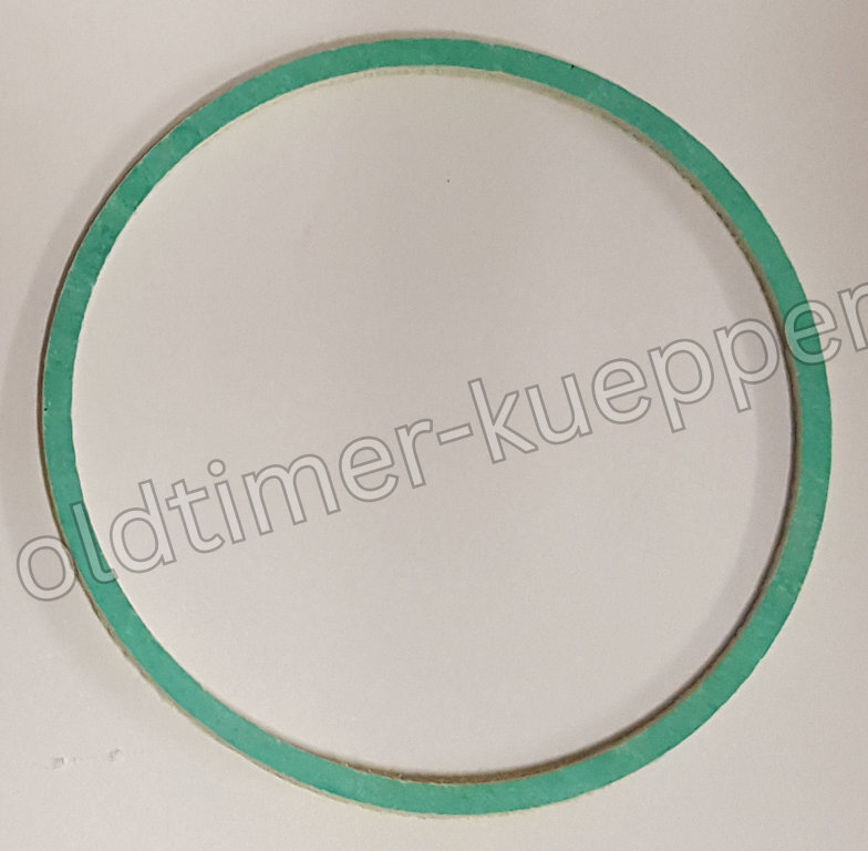 Dichtring für VD Dichtung für Deutz Motor FL912 FL913 BFL913 01216307 Dichtring für VD Dichtung für Deutz Motor FL912 FL913 BFL913 01216307