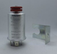 Blinkgeber 21W