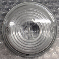 1-Kammer Leuchte 100151