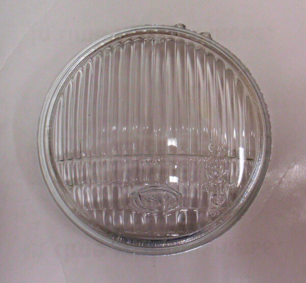 Streuscheibe 100155-1