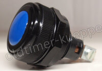 Anzeigenleuchte blau