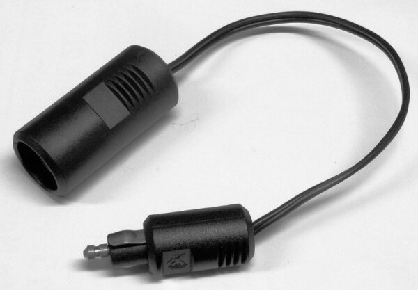 Adapterkabel 100167-3