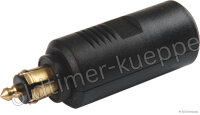 Adapter 100167-4