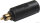 Adapter 100167-4
