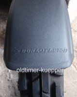 Vorderradkotflügel E2100