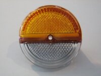 Lichtscheibe