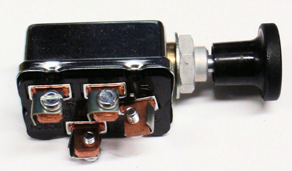 Start-Zugschalter Nesan