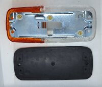 Blink-Positionsleuchte