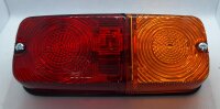 Rückleuchte