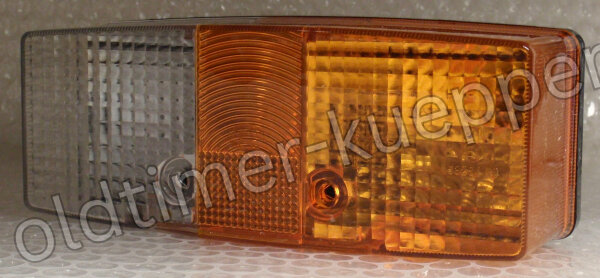 Blink-Positions-Leuchte  100171