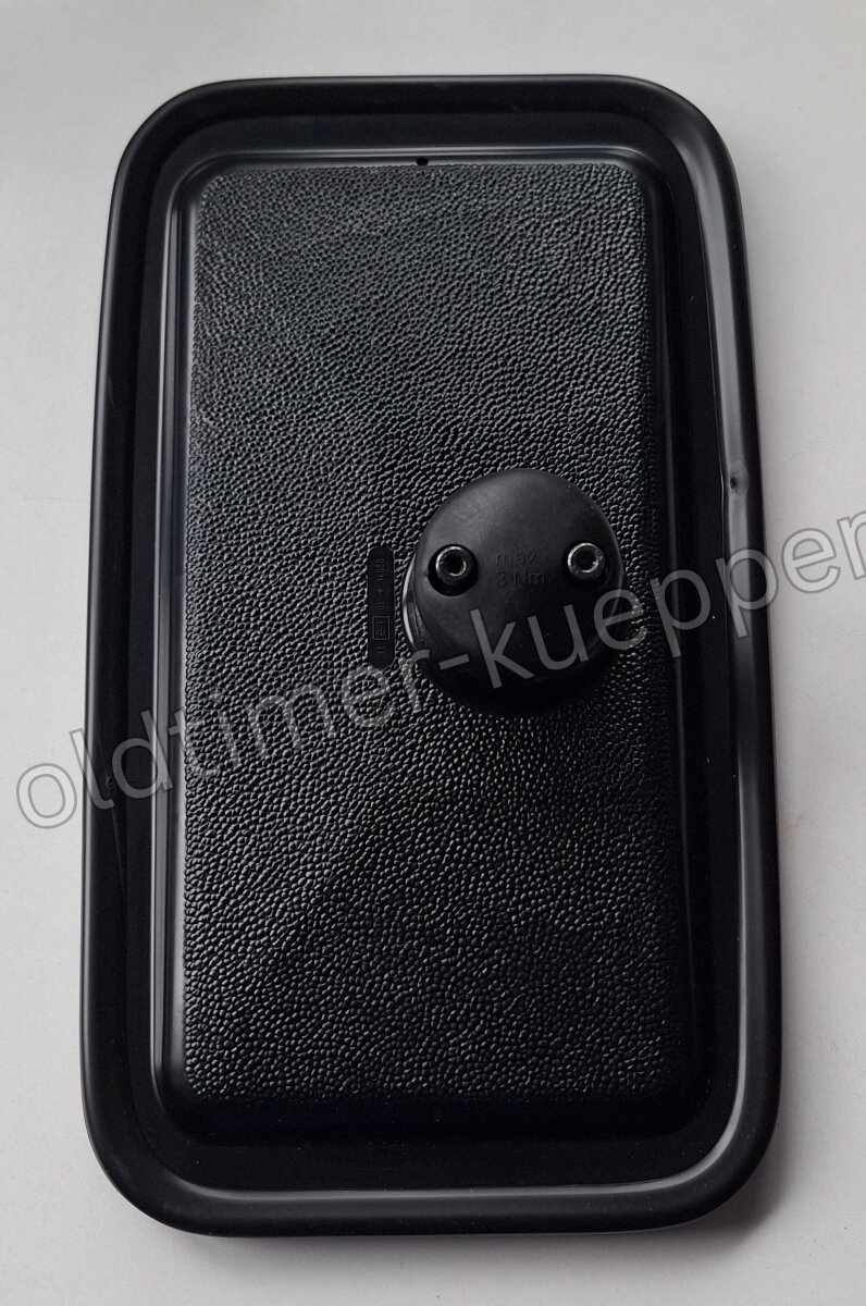 Hella Spiegelstange für Iveco 9947 8255