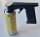 Erbedol Spraygun