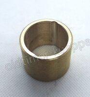 Achsschenkelbuchse für Deutz F1L514/51, F2L612, D25