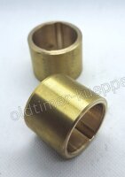 Achsschenkelbuchsen für Deutz F1L514/51, F2L612, D25...