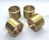 Achsschenkelbuchsensatz für Deutz F1L514/51, F2L612,...