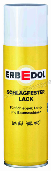 RAL 5004 Schwarzblau Spray
