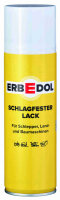 RAL 5004 Schwarzblau Spray