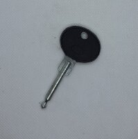 Zündschlüssel 101302