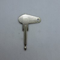 Zündschlüssel 101303