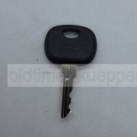 Zündschlüssel 14610