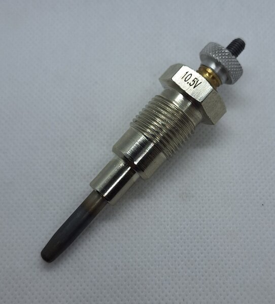 Stabglühkerze 100913