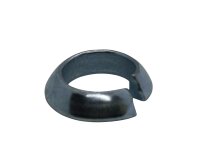 Limesring 14,5