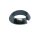 Limesring 14,5