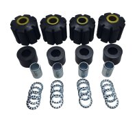 Federarm-Reparaturset für Fritzmeier