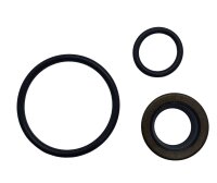 Dichtsatz Regelfühlstift Hydraulik D-Serie Mc IHC