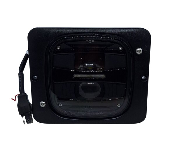 Hauptscheinwerfer LED